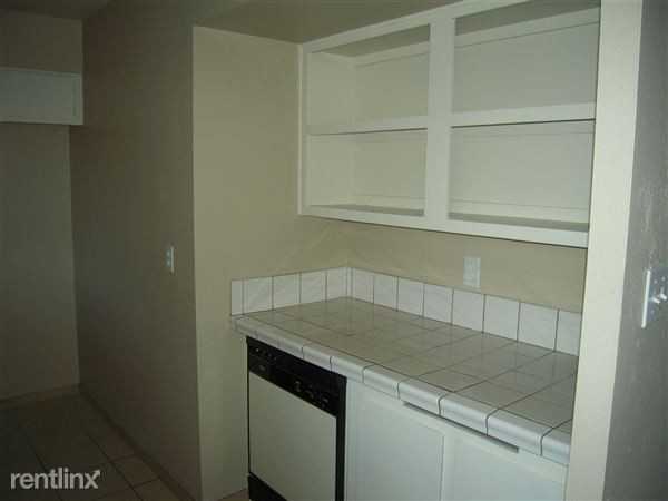 Terra Linda Condos - Photo 3 of 9