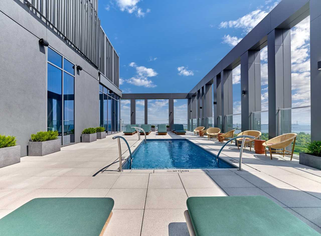 Atlas - Photo 3 of 43