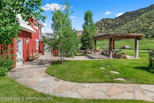 172 Katie Park Lane - Photo 1 of 1