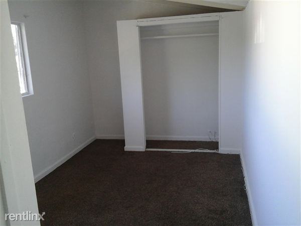 2196 San Bernardino - Photo 2 of 5