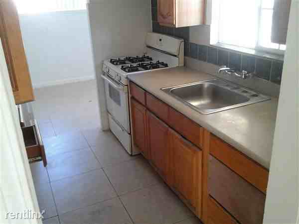 2196 San Bernardino - Photo 3 of 5