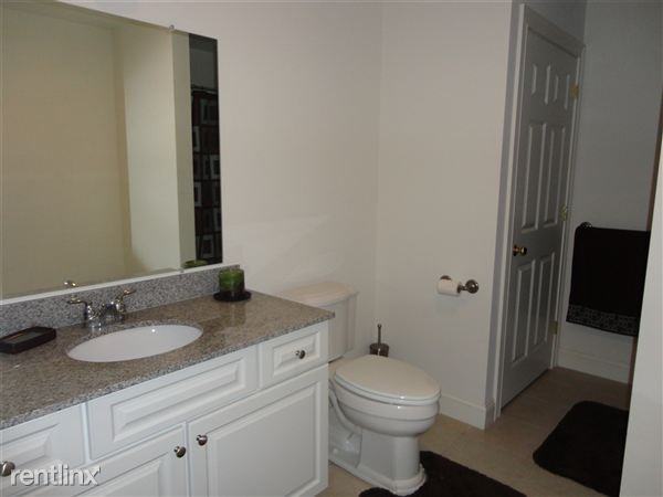 Beacon Street West - Photo 3 of 10