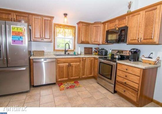 640 Salem Quinton Rd - Photo 2 of 10
