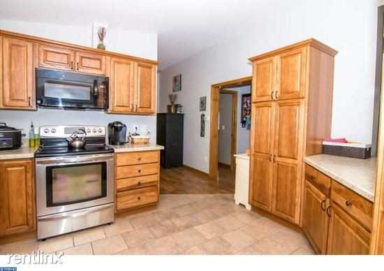 640 Salem Quinton Rd - Photo 3 of 10