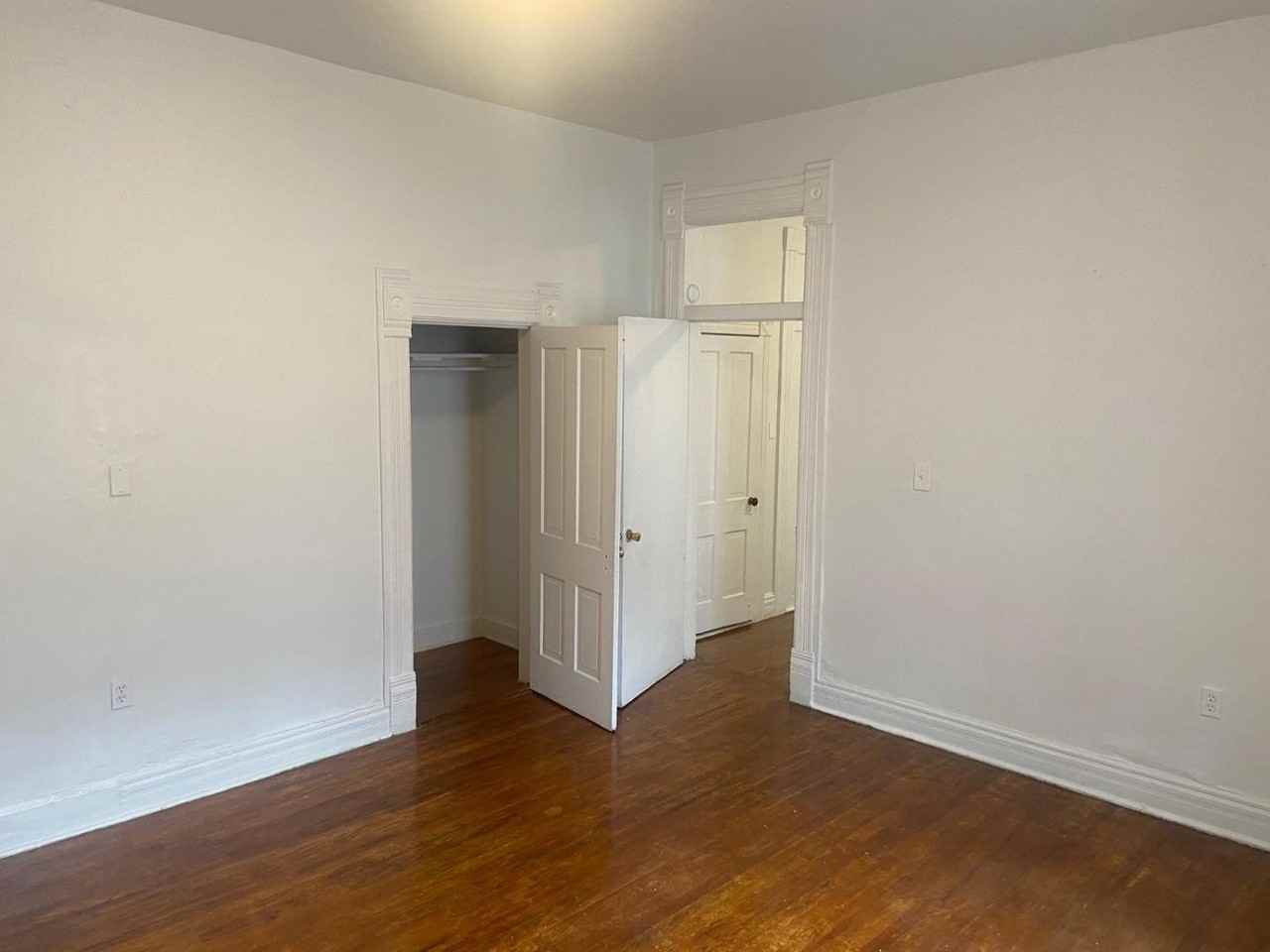 306 Walter St Se #2 - Photo 2 of 14