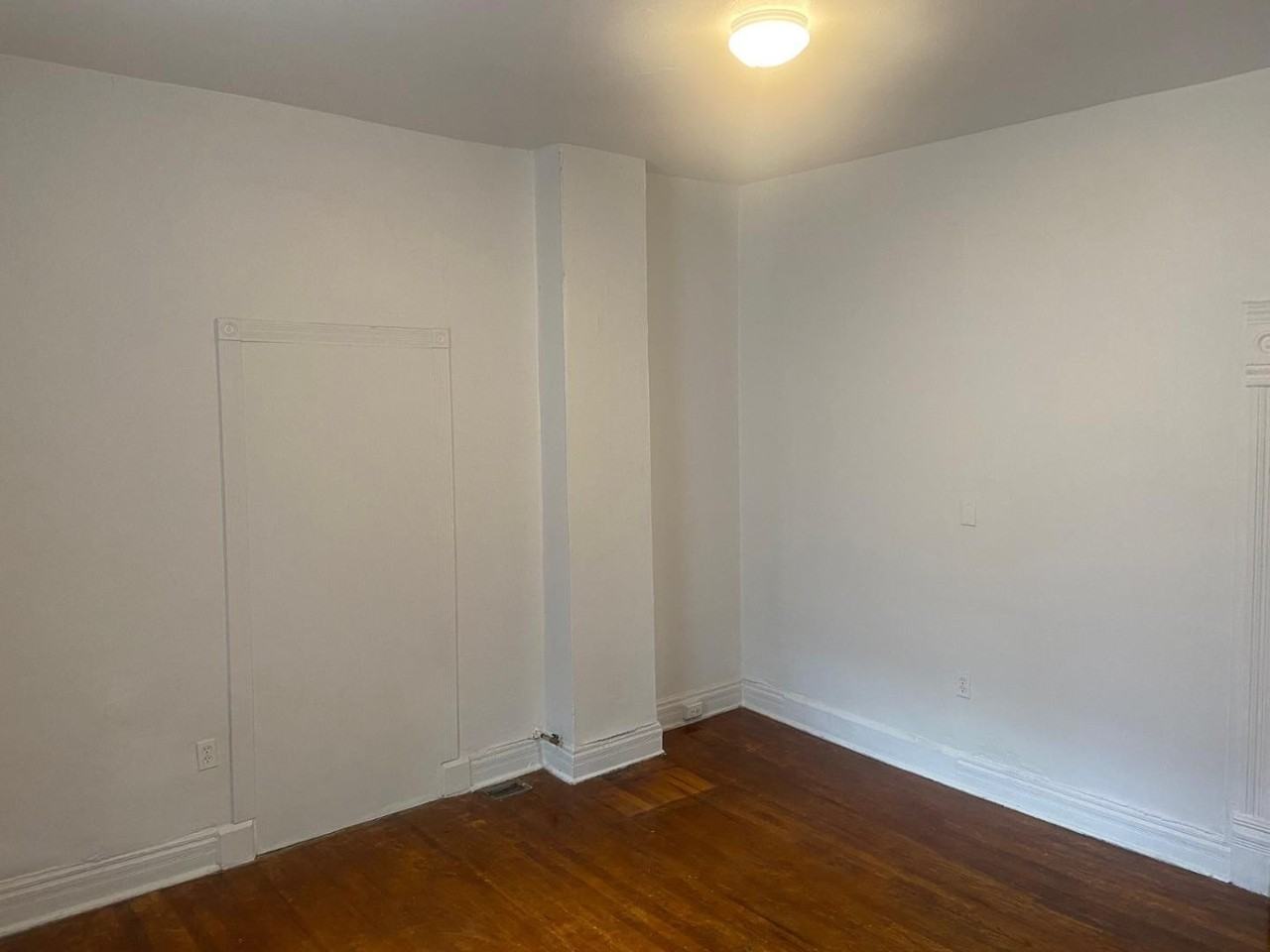 306 Walter St Se #2 - Photo 4 of 14