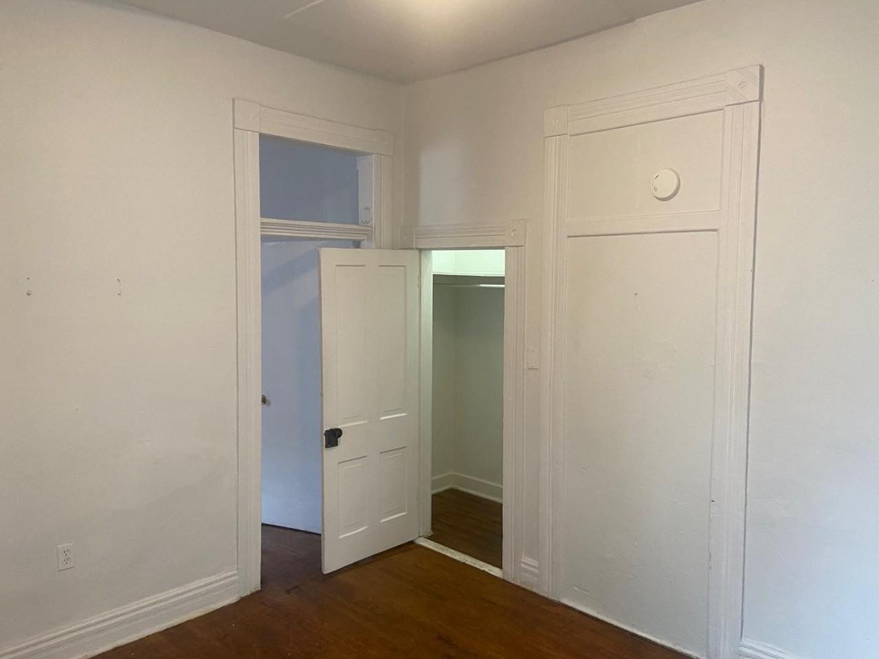 306 Walter St Se #2 - Photo 6 of 14