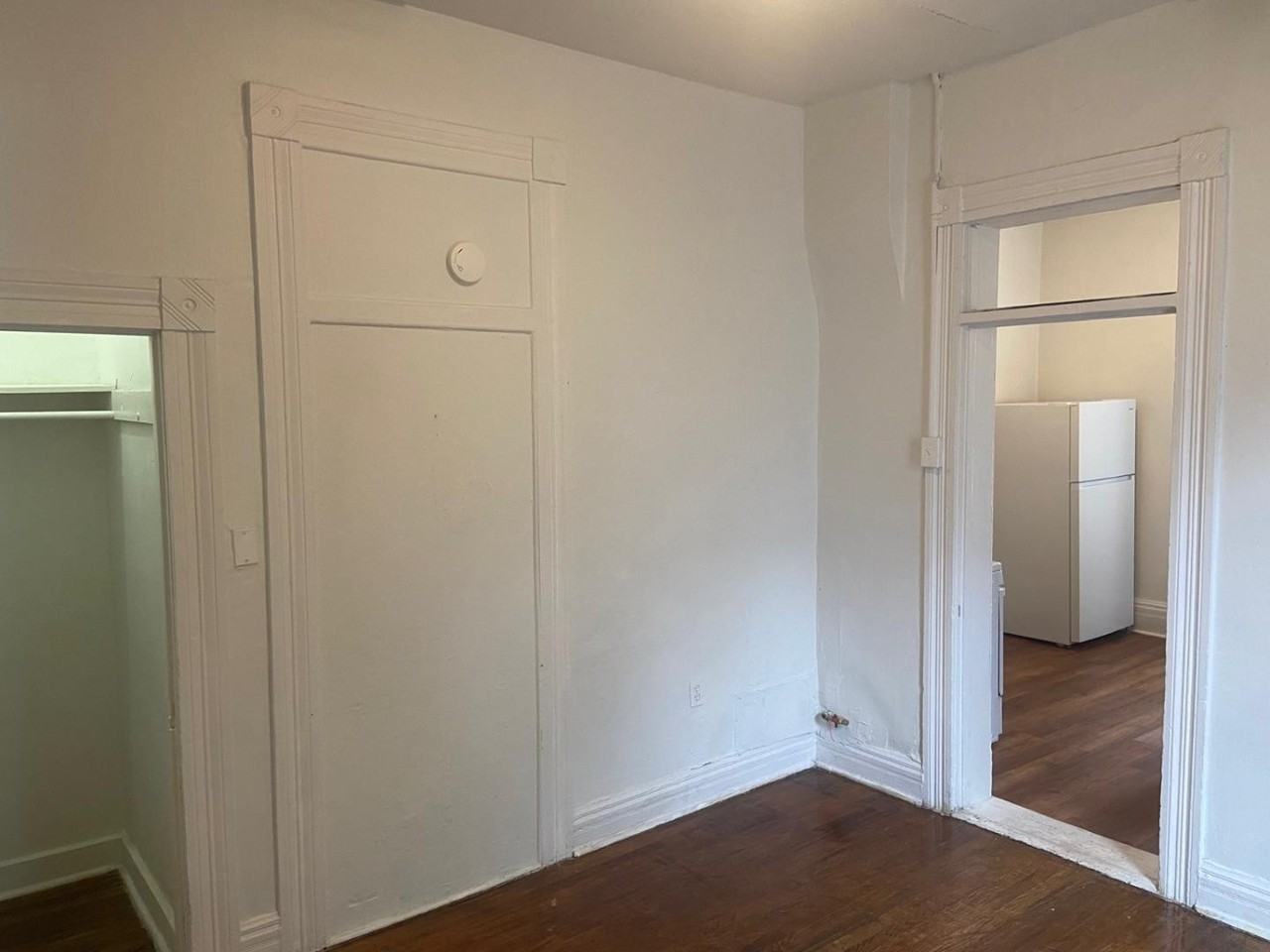 306 Walter St Se #2 - Photo 7 of 14