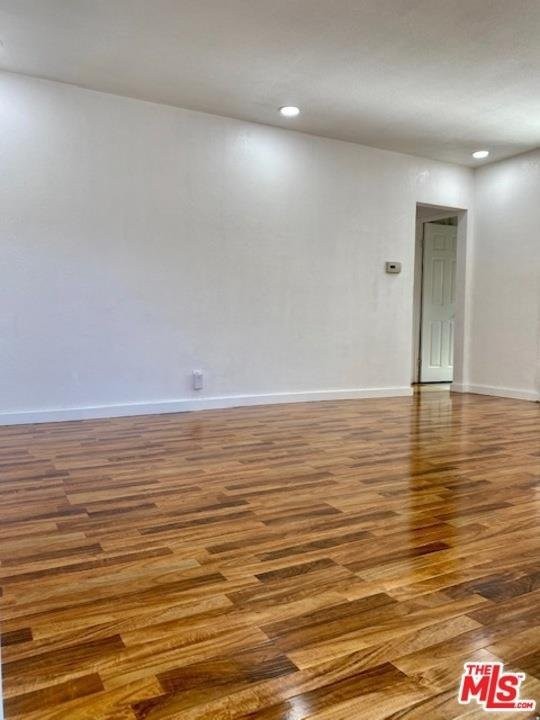 4071 Sawtelle Blvd - Photo 2 of 8
