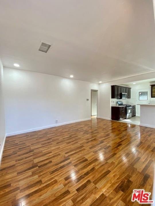 4071 Sawtelle Blvd - Photo 3 of 8