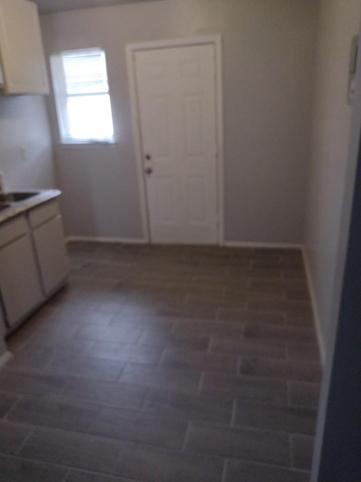 Greenlaw Ave & N 5th St - Photo 4 of 9