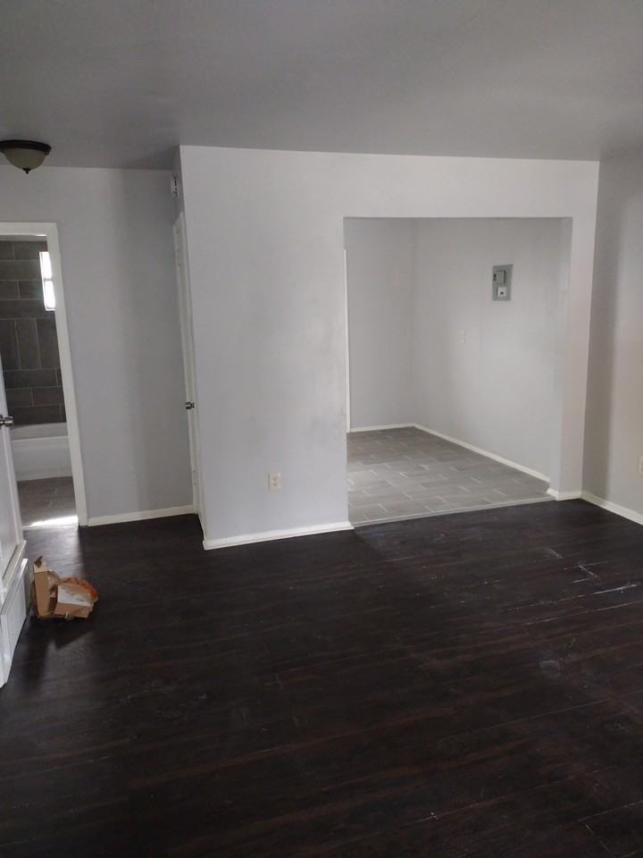 Greenlaw Ave & N 5th St - Photo 7 of 9