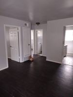 featured image of Greenlaw Ave & N 5th St