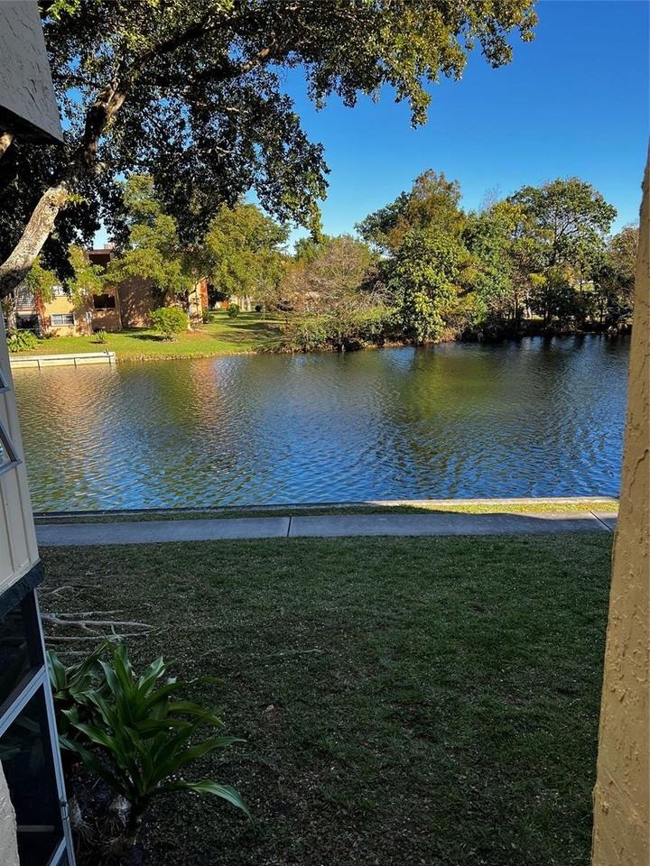 9070 Lime Bay Blvd #209 - Photo 3 of 8