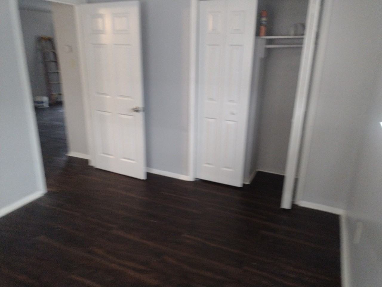 Greenlaw Ave & N 5th St - Photo 6 of 9