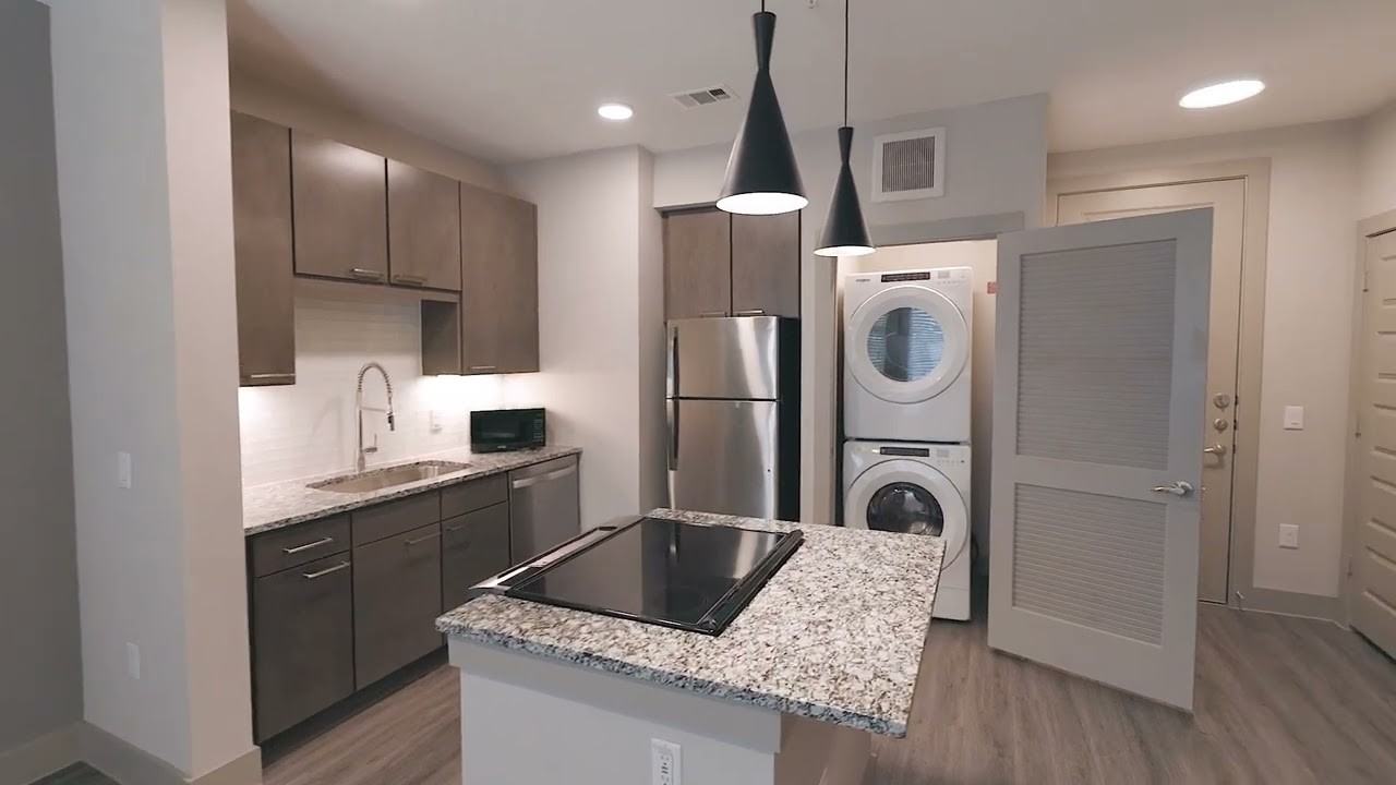 Bridge at Henley - Photo 5 of 95