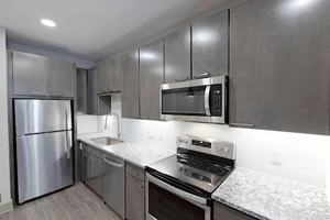 featured image of 6107 E Riverside Dr