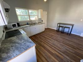 featured image of E 68th St