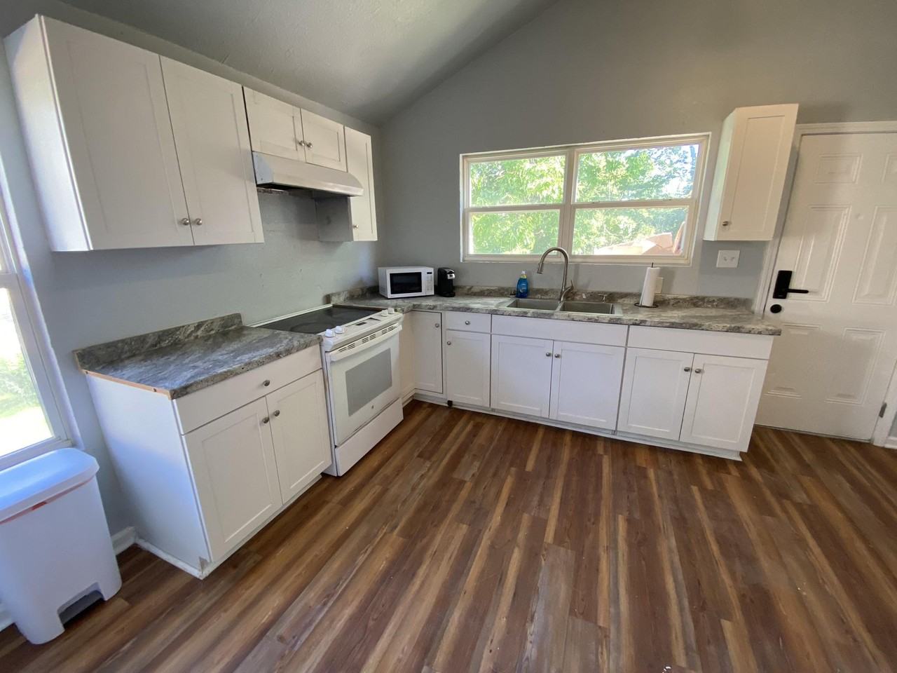 E 68th St - Photo 3 of 8