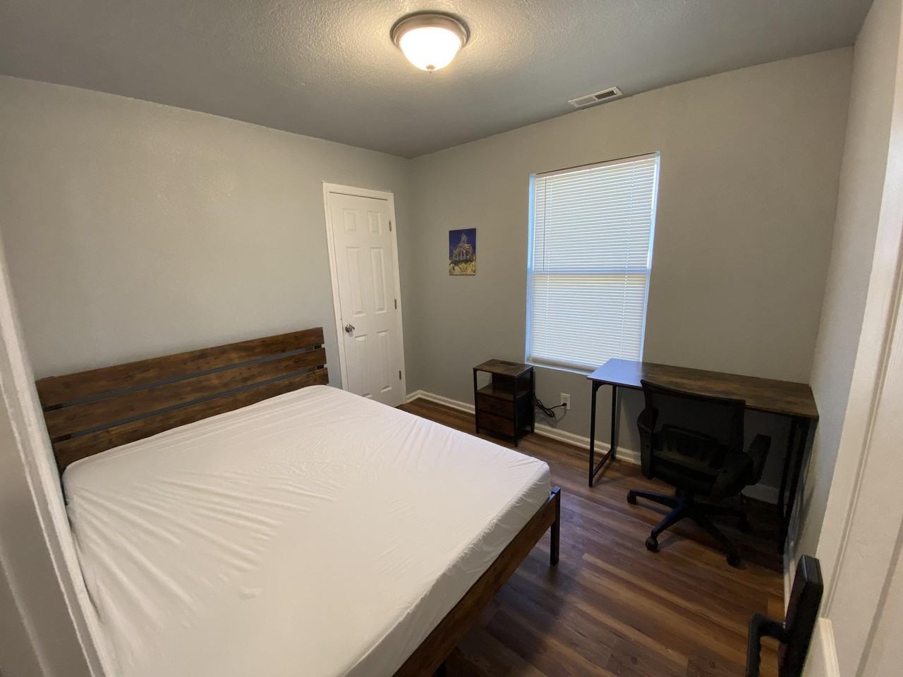 E 68th St - Photo 6 of 11