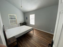 featured image of E 68th St