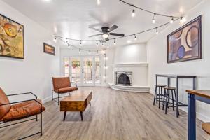 featured image of N Los Altos Dr