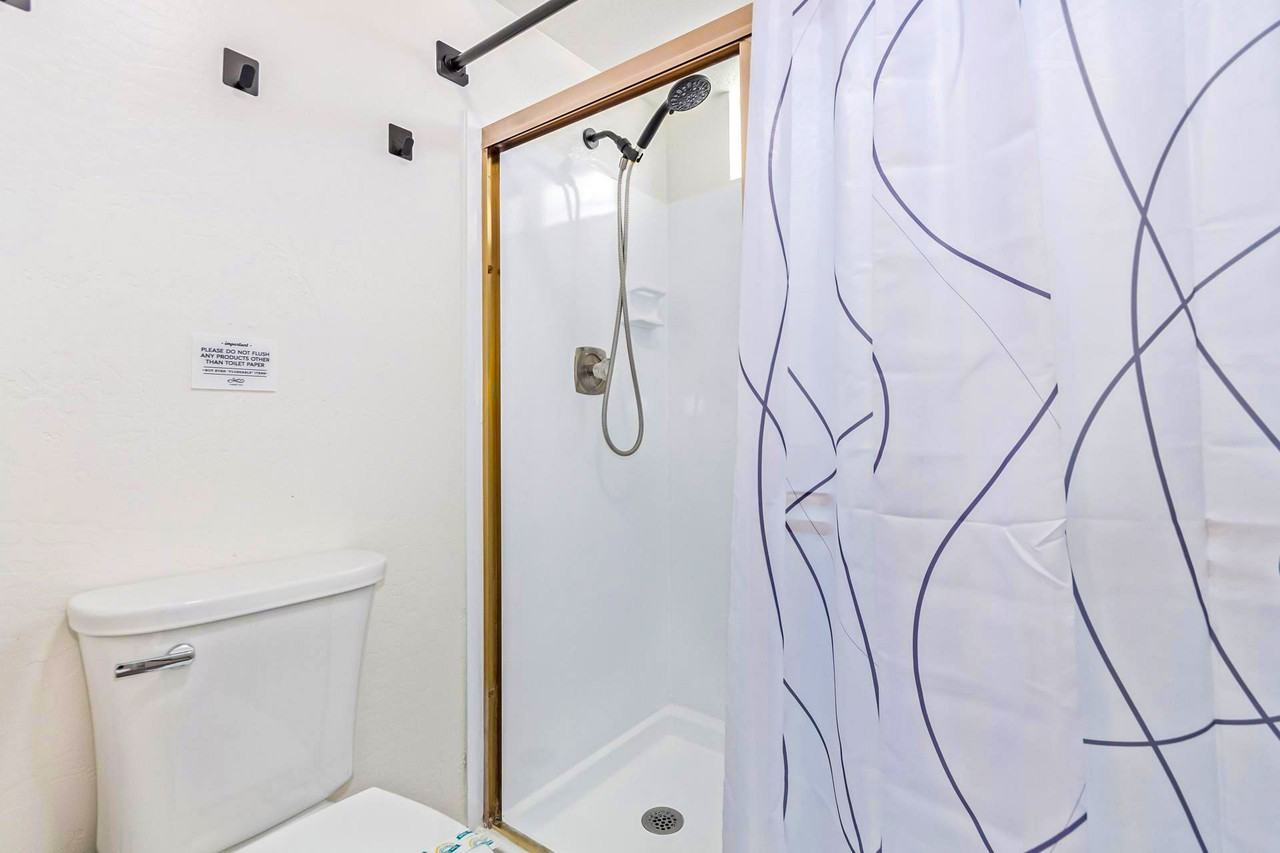 N Los Altos Dr - Photo 4 of 13