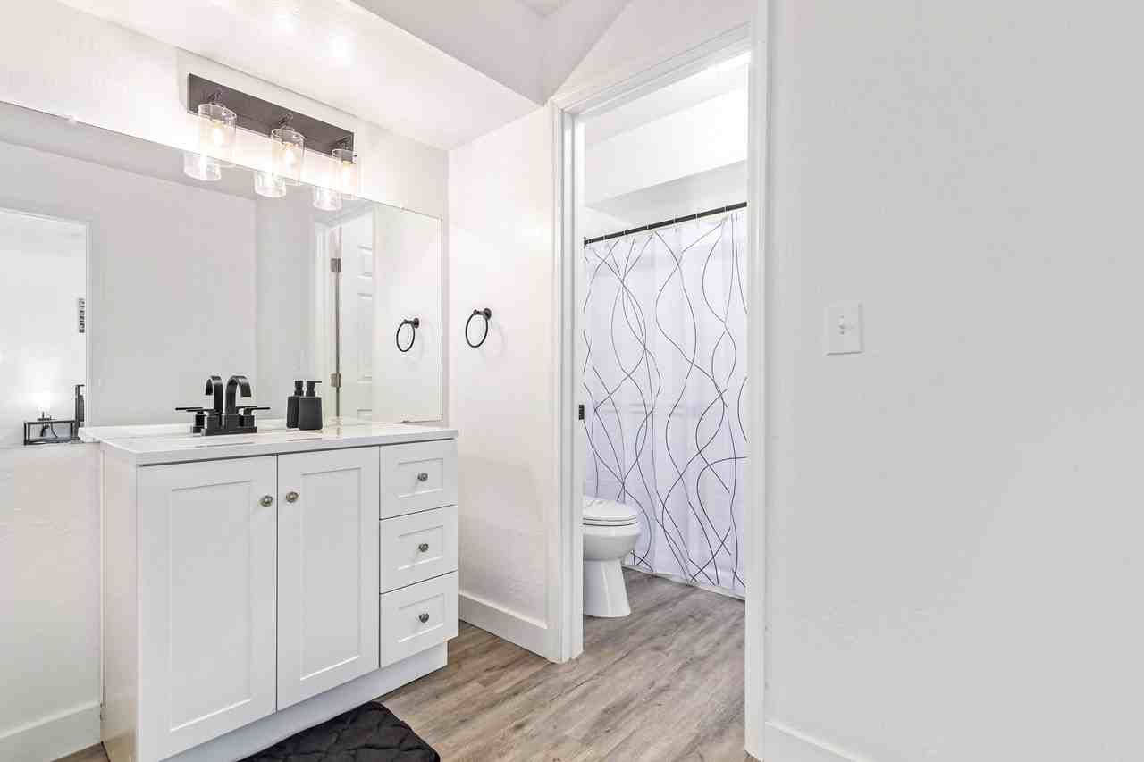 N Los Altos Dr - Photo 6 of 13