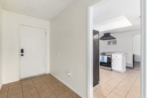 featured image of S Oracle