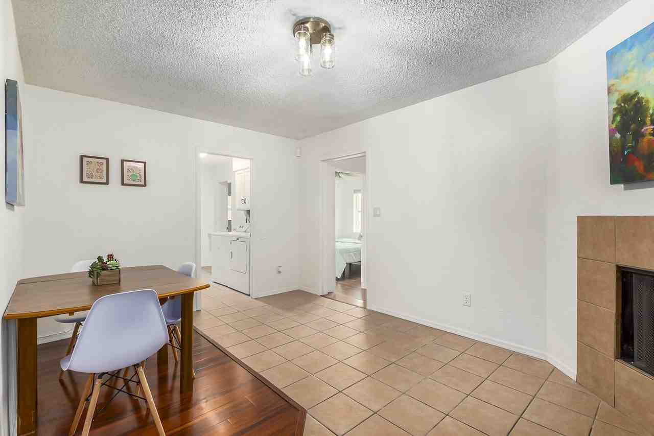 S Oracle - Photo 5 of 14