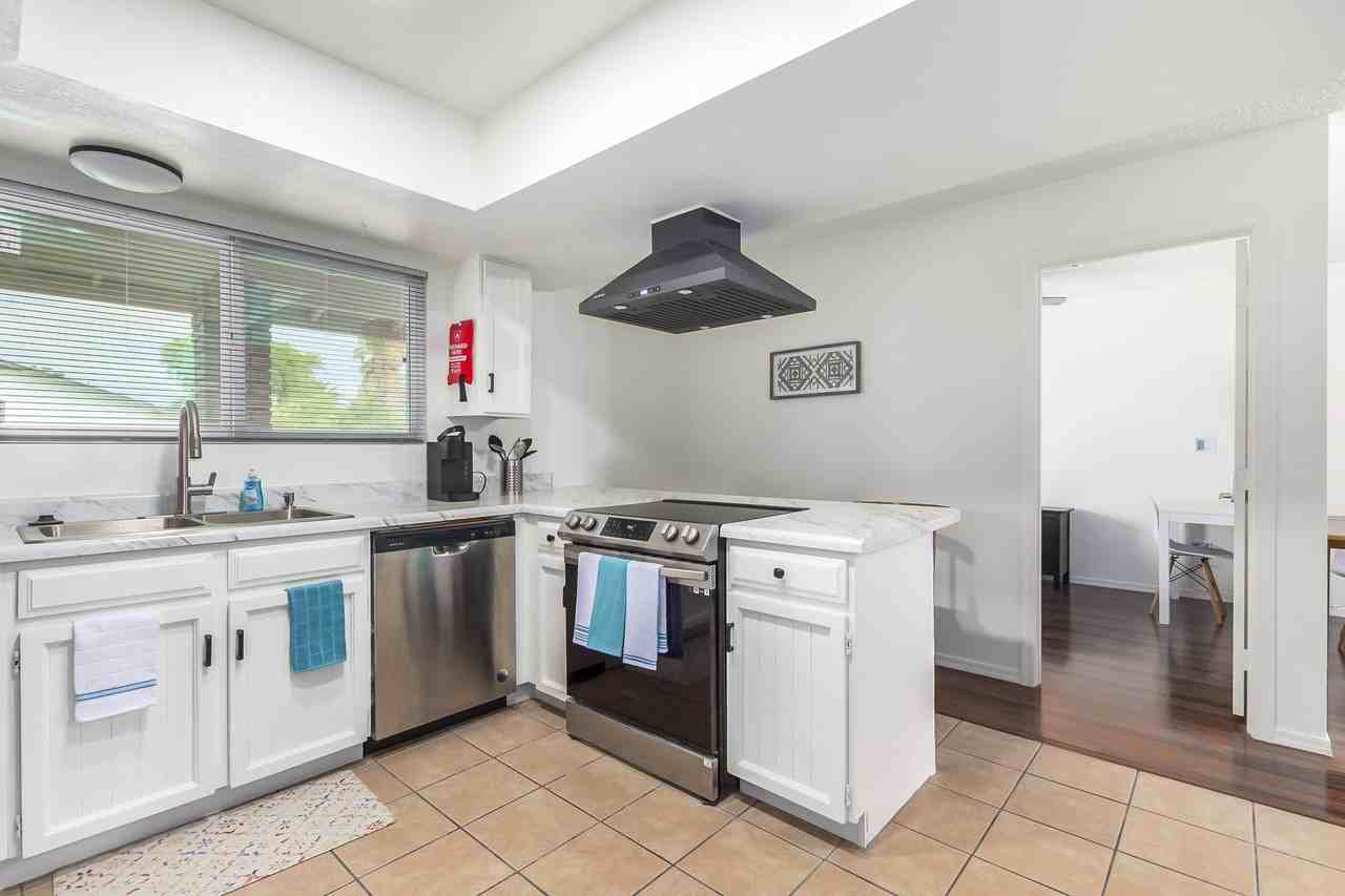 S Oracle - Photo 6 of 14