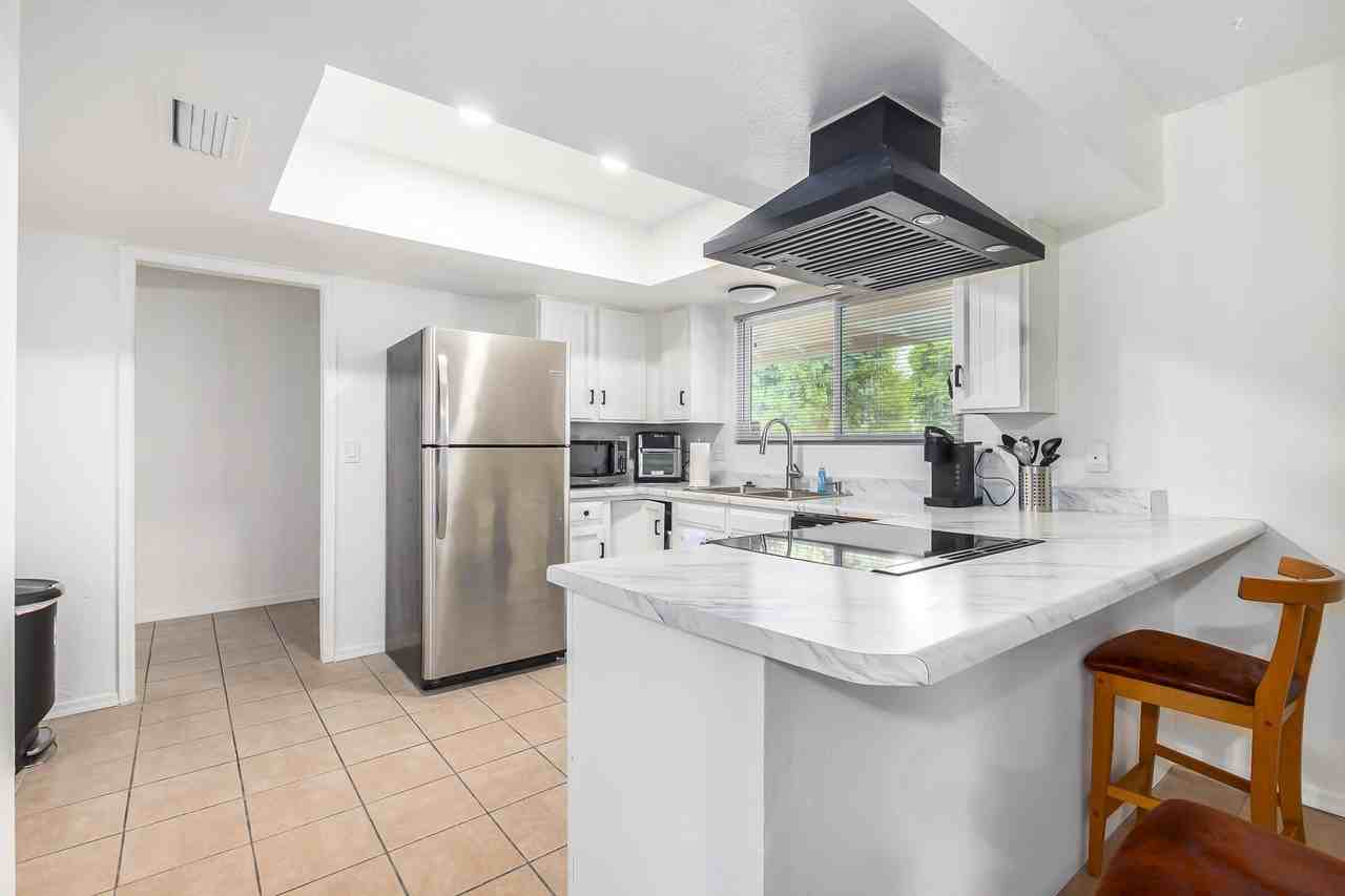 S Oracle - Photo 7 of 14