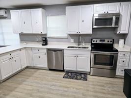 featured image of E Cypress St