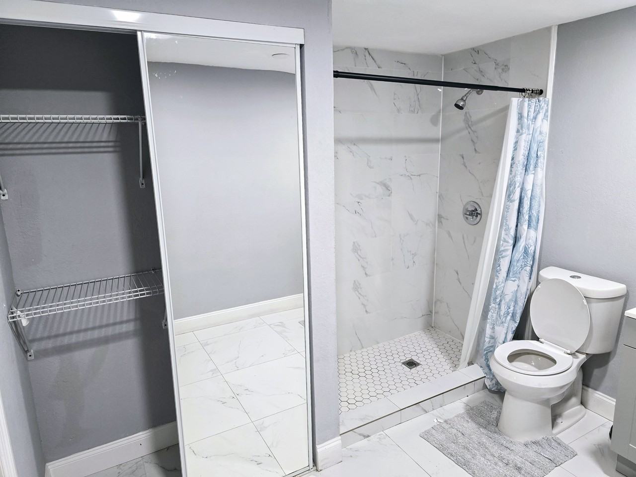 Cypress Street - Photo 2 of 9