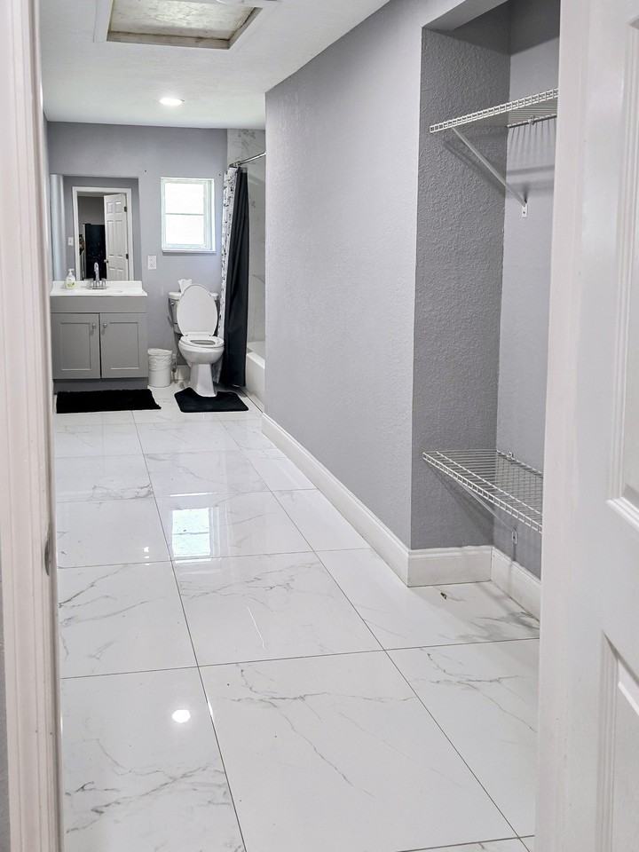 Cypress Street - Photo 3 of 9