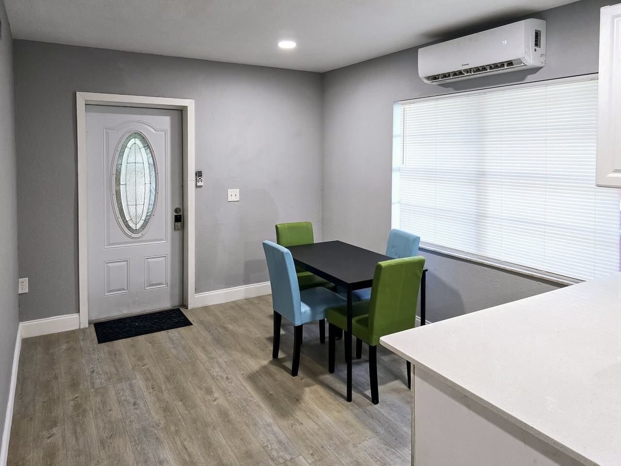 Cypress Street - Photo 4 of 9