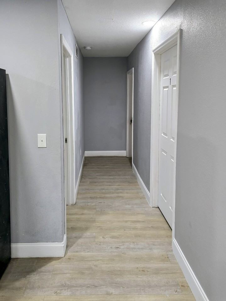 Cypress Street - Photo 5 of 9