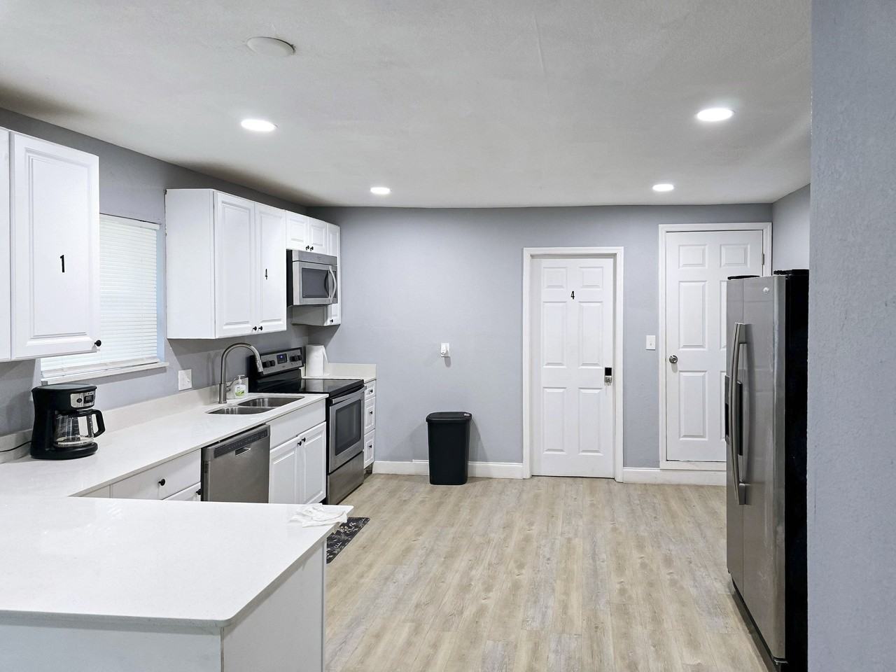 Cypress Street - Photo 6 of 9