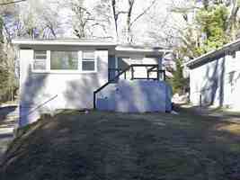 featured image of Rockmart Dr Nw