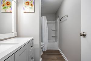 featured image of Forestside Ln