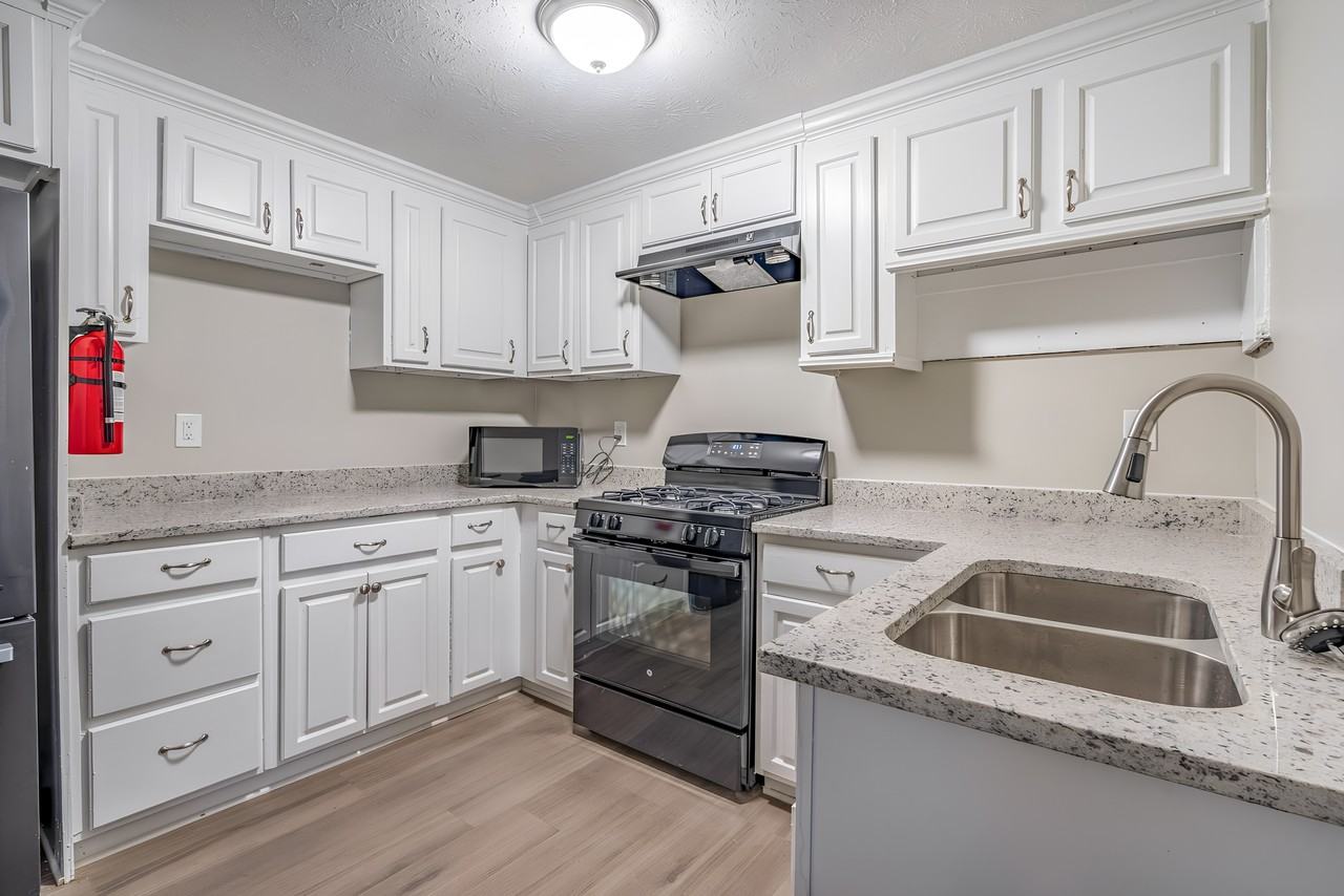 Forestside Ln - Photo 2 of 13