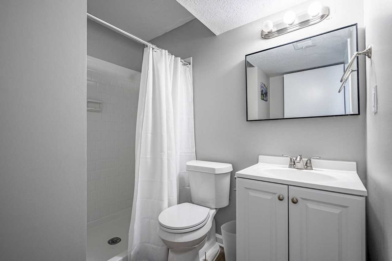 Forestside Ln - Photo 3 of 13