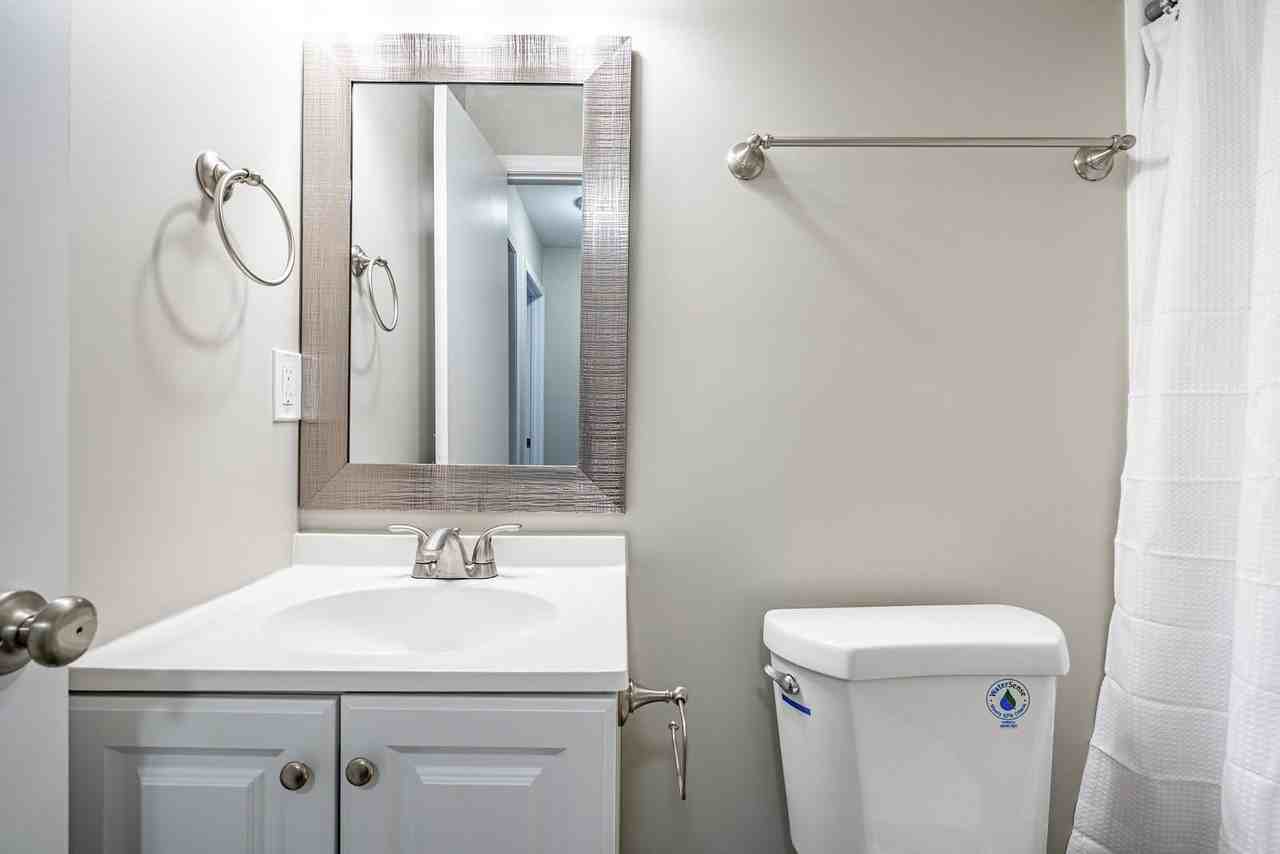 Forestside Ln - Photo 4 of 13