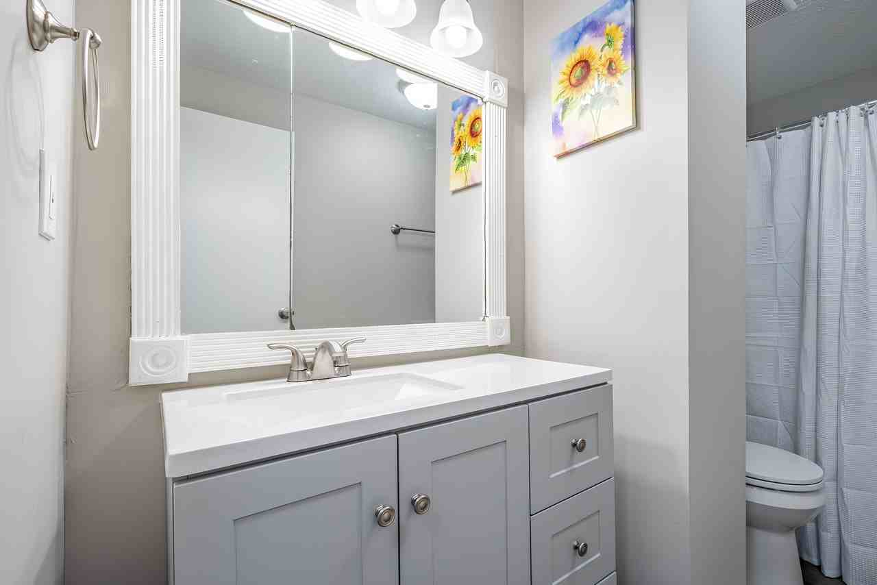 Forestside Ln - Photo 5 of 13