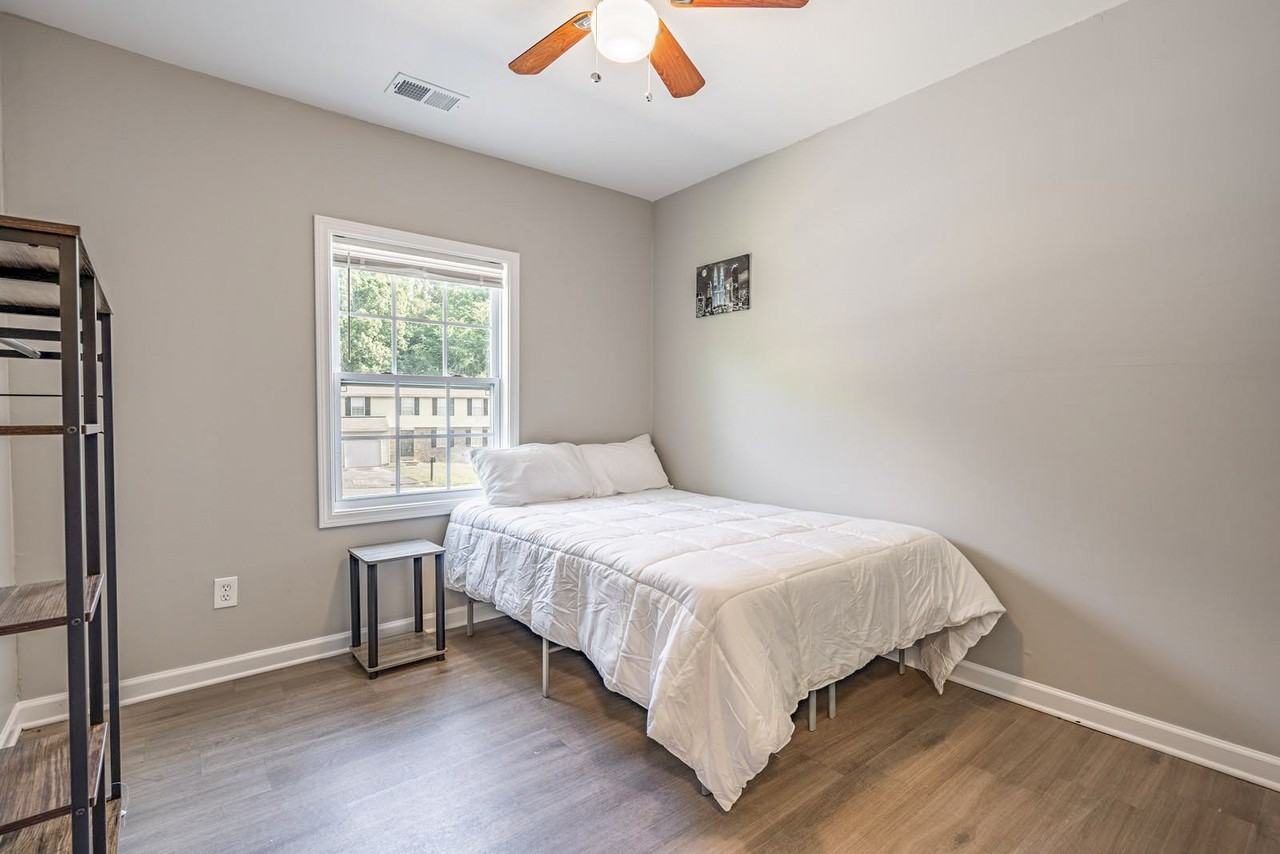 Forestside Ln - Photo 6 of 13