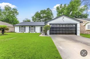 Grey Oaks Dr - Photo 1 of 1