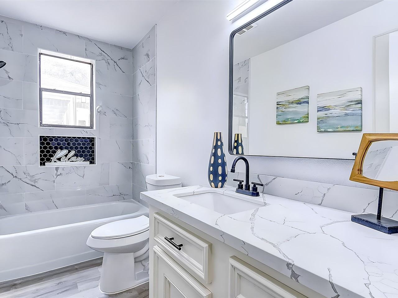 Grey Oaks Dr - Photo 6 of 17