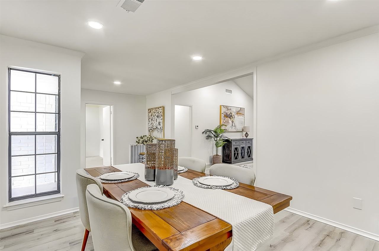 Grey Oaks Dr - Photo 7 of 17