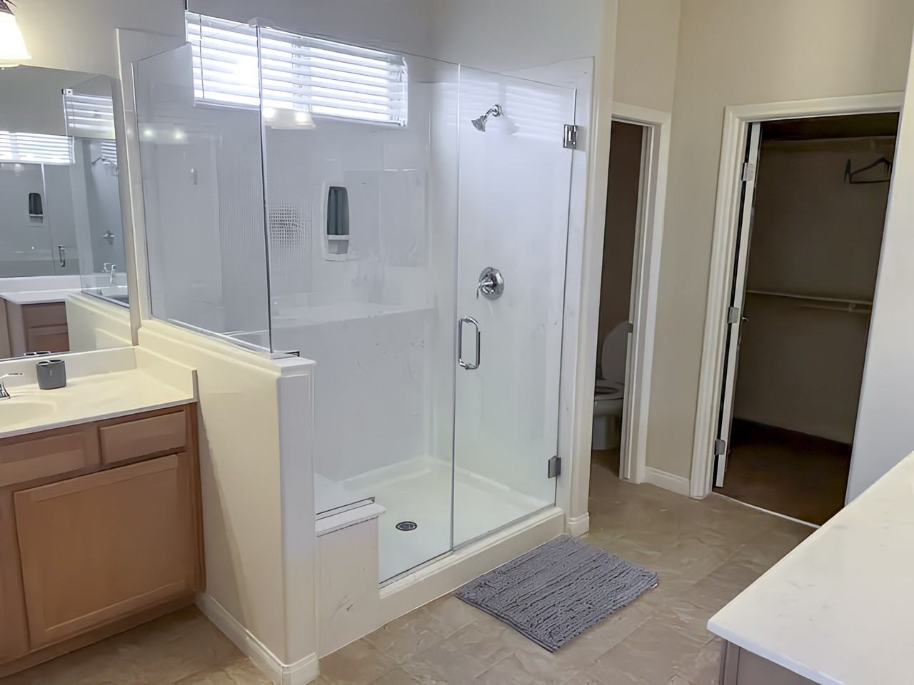 Via Malloconni - Photo 2 of 13