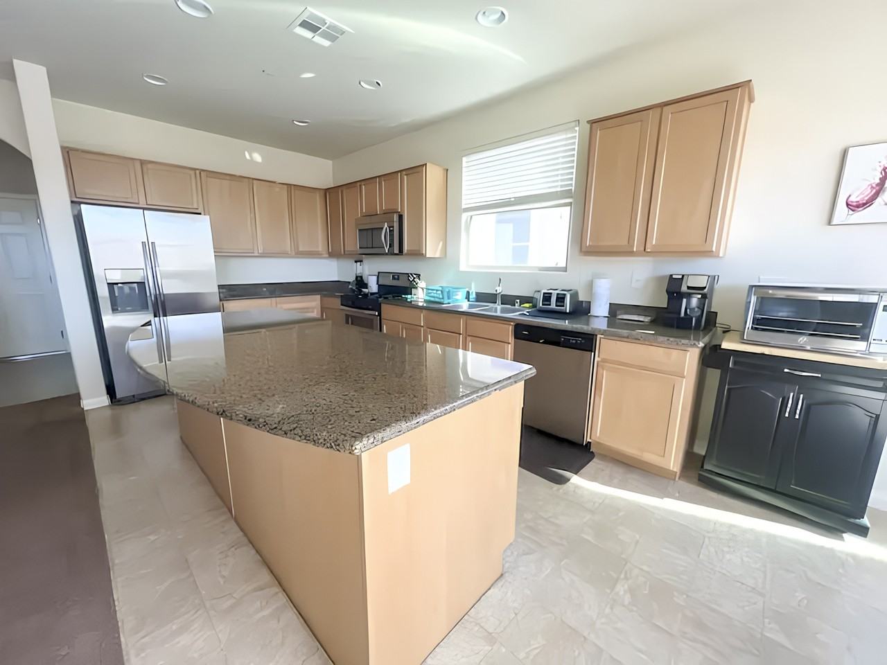 Via Malloconni - Photo 3 of 13